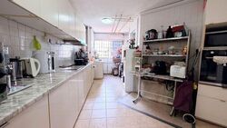 Blk 236 Yishun Ring Road (Yishun), HDB 4 Rooms #545015011